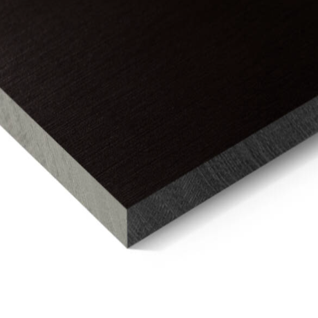 Cladding Corp Swisspearl Deco Authentic Fiber Cement Cladding Panels